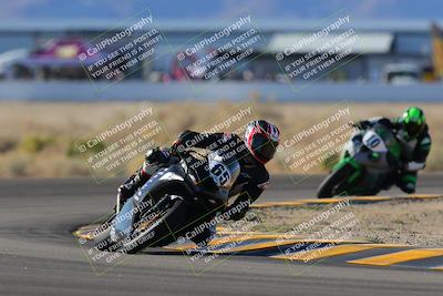 media/Oct-29-2022-CVMA (Sat) [[14c0aa3b66]]/Race 8 Supersport Middleweight/Folder 1/